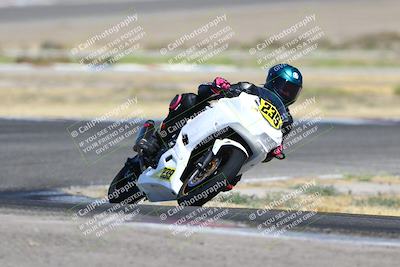 media/Jun-27-2025-CRA (Fri) [[da99d0fff7]]/10am (Sunset)/